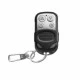 Ellard Athena Genuine Handset - Black Ellard Athena Genuine Handset - Black