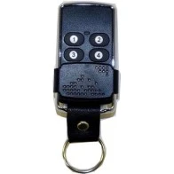 Ellard Easyfit (Easy Fit) Genuine Handset