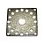 Flat Plate