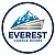 Everest Garage Doors