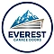Everest Garage Doors