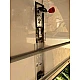 Everest Euro Lock Mechanism Assembly - South