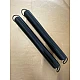 Filuma (over 14ft wide) PAIR Garage Door Springs Filuma (over 14ft wide) PAIR Garage Door Springs
