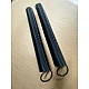 Filuma (over 14ft wide) PAIR Garage Door Springs Filuma (over 14ft wide) PAIR Garage Door Springs