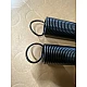 Filuma (over 14ft wide) PAIR Garage Door Springs Filuma (over 14ft wide) PAIR Garage Door Springs