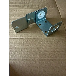 Garador Canopy G3 Door LH Lift Arm Spring Frame Bracket & Bushes Garador Canopy G3 Door LH Lift Arm Spring Frame Bracket & Bushes