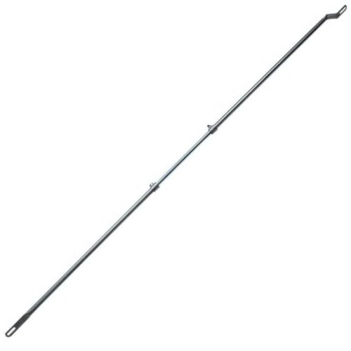 Garador Adjustable Lock Rod Bar