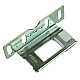 Garador Canopy Door Latch Keeper Garador Canopy Door Latch Keeper