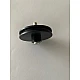 Garador DOUBLE canopy PN31 / PN59 - Spring & Top Roller Pulley Wheel Garador DOUBLE canopy PN31 / PN59 - Spring & Top Roller Pulley Wheel