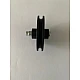 Garador DOUBLE canopy PN31 / PN59 - Spring & Top Roller Pulley Wheel Garador DOUBLE canopy PN31 / PN59 - Spring & Top Roller Pulley Wheel