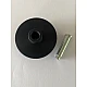 Garador DOUBLE canopy PN31 / PN59 - Spring & Top Roller Pulley Wheel Garador DOUBLE canopy PN31 / PN59 - Spring & Top Roller Pulley Wheel