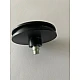 Garador DOUBLE canopy PN31 / PN59 - Spring & Top Roller Pulley Wheel Garador DOUBLE canopy PN31 / PN59 - Spring & Top Roller Pulley Wheel