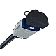 HNA 18-3 Battery Backup Garador Emergency Accumulator Battery Back Up - For Series 2 & 3 Operators