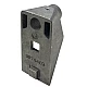 Hormann Folding Sectional Bottom Roller Holder