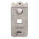 Hormann Folding Sectional Bottom Roller Holder