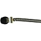Garador Folding Sectional Tension Spring Assembly Garador Folding Sectional Tension Spring Assembly