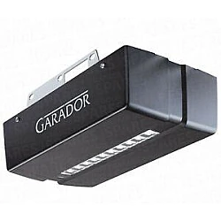 Garador Garamatic 9 Bisecur Series 4 - Head Only