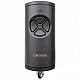 Garador Garamatic 9 Bisecur Series 4 - Head Only Garador Garamatic 9 Bisecur Series 4 - Head Only