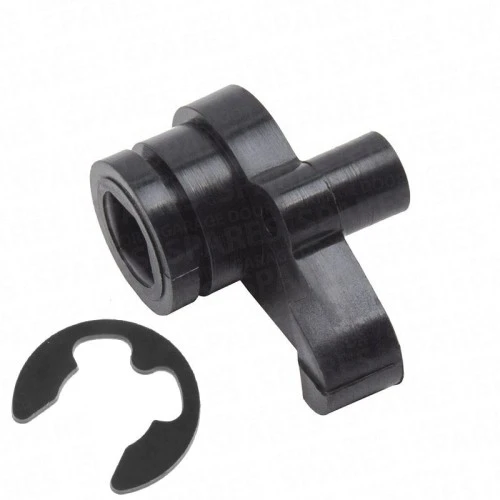 Garador Genuine Plastic Crank Handle Repair Kit - DC/DR/R Doors