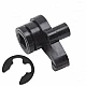 Garador Genuine Plastic Crank Handle Repair Kit - DC/DR/R Doors