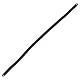 Garador MK4 / F-Type Garage Door- INNER SPRING Garador MK4 / F-Type Garage Door- INNER SPRING
