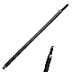 Garador MK4 / F-Type Garage Door- INNER SPRING Garador MK4 / F-Type Garage Door- INNER SPRING