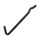 Garador MK4 / F-Type Garage Door SPRING Garador MK4 / F-Type Garage Door SPRING