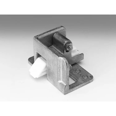 Garador Retractable Latch - Older Version