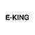E-King