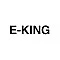 E-King