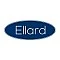 Ellard