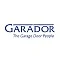 Garador