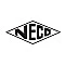 Neco