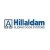 Hillaldam