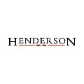 Henderson Locks & Handles