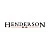 Henderson