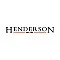Henderson