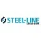 Steel Line