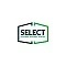 Select