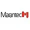 Marantec