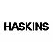Haskins