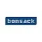 Bonsack