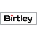 Birtley Locks & Handles