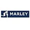 Marley