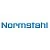 Normstahl