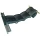 77mm Lath Roller Door Locking Strap 4 Segment 77mm Lath Roller Door Locking Strap 4 Segment