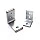 Include Anchor Bracket 8mm - 10mm  + £10.50 