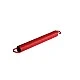 Birtley Red Garage Door Spring Birtley Red Garage Door Spring