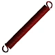 Birtley Red Garage Door Spring Birtley Red Garage Door Spring