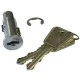 Bonsack Eurolock Barrel Cylinder